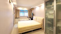 Blk 510 Jelapang Road (Bukit Panjang), HDB 4 Rooms #431889801